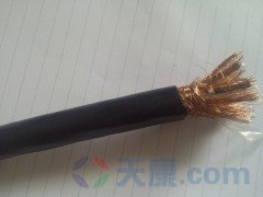 天康氟塑料計算機電纜